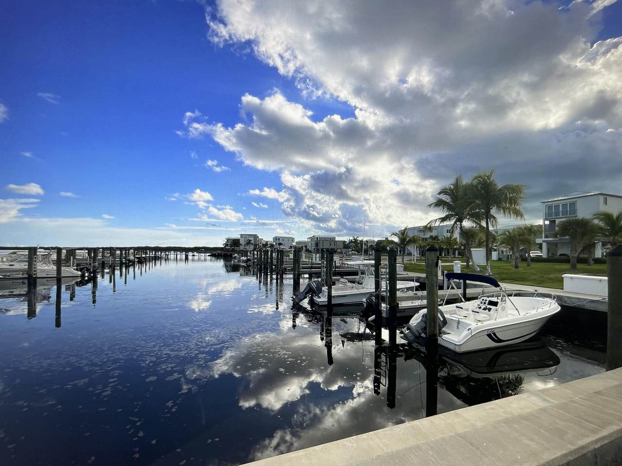 94825 Overseas Highway - Photo 1