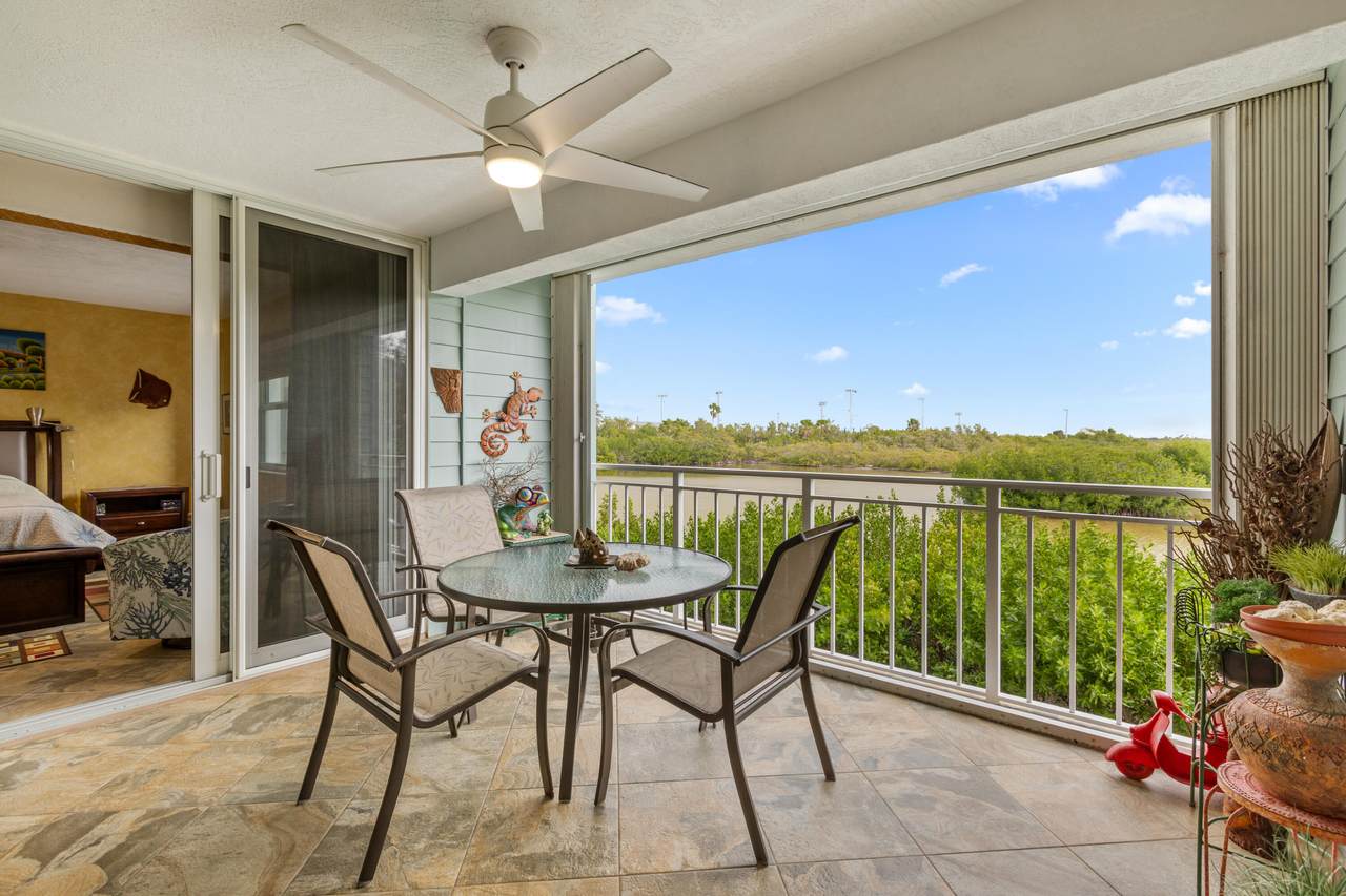 1901 Roosevelt Boulevard - Photo 1