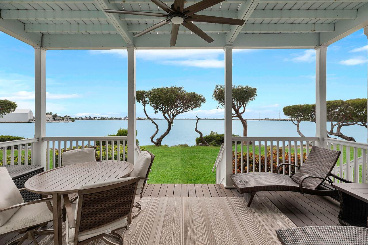 5018 Sunset Village Drive - Photo 1