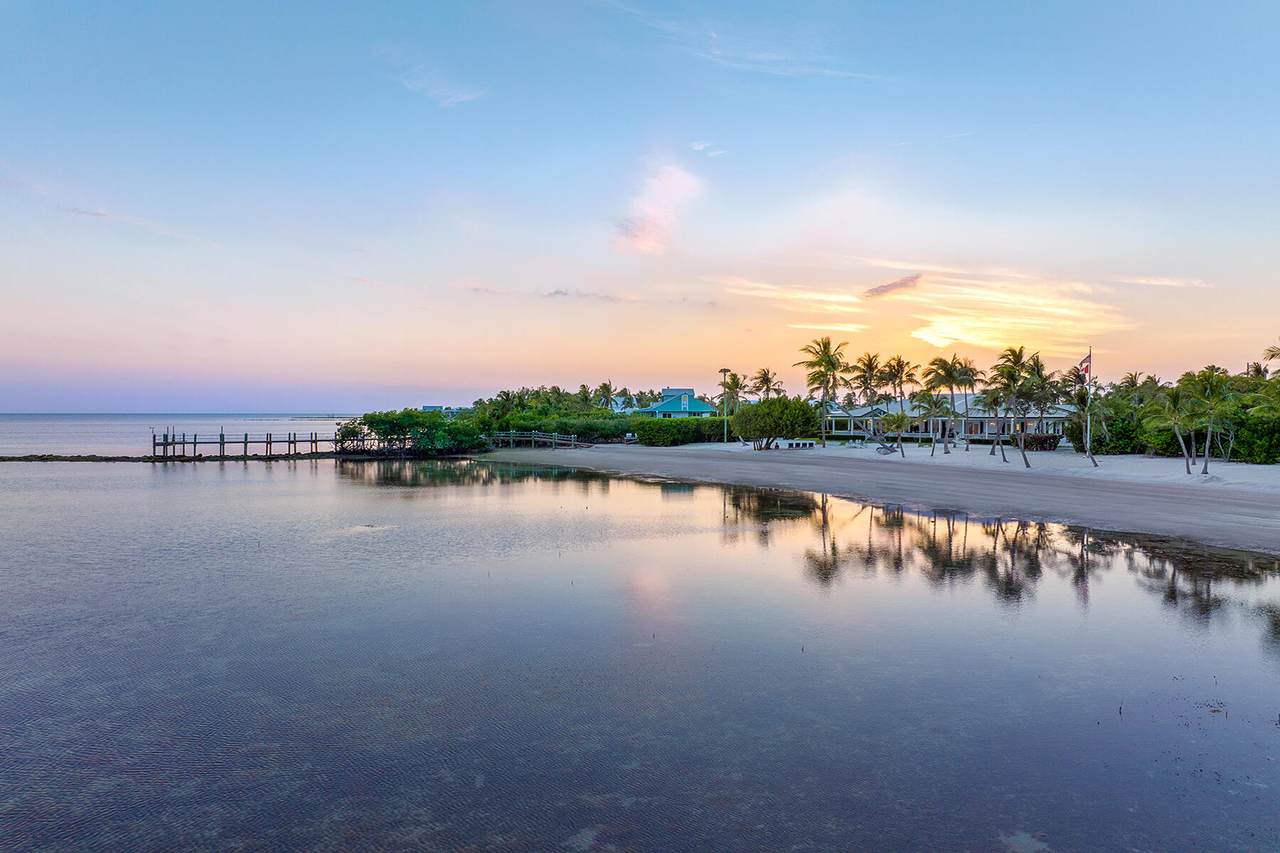 https://bt-photos.global.ssl.fastly.net/flkeys/1280_boomver_1_613236-2.jpg