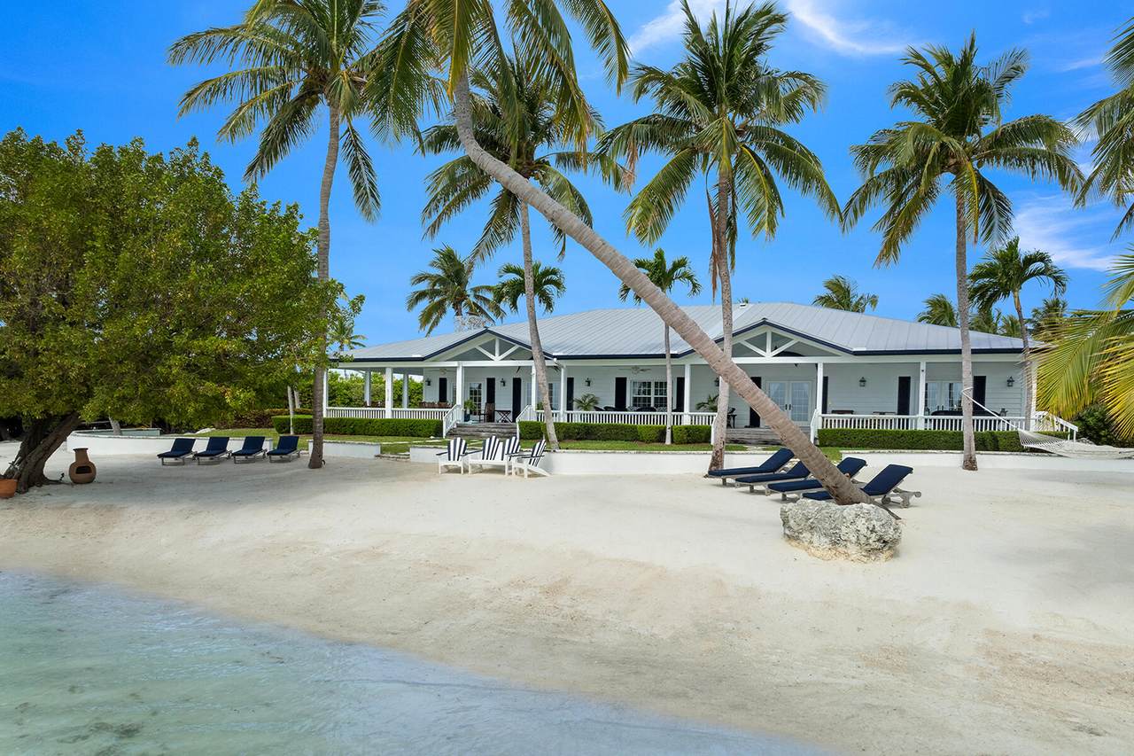 https://bt-photos.global.ssl.fastly.net/flkeys/1280_boomver_1_613236-2.jpg