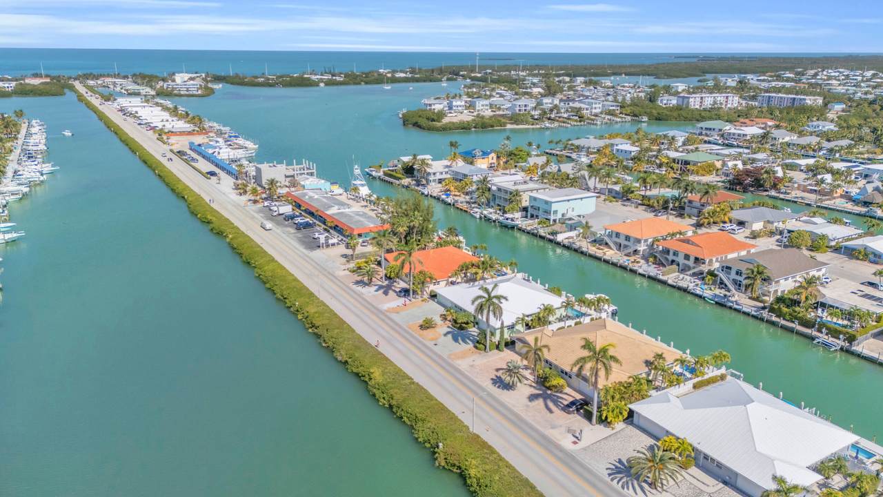 https://bt-photos.global.ssl.fastly.net/flkeys/1280_boomver_1_613500-2.jpg