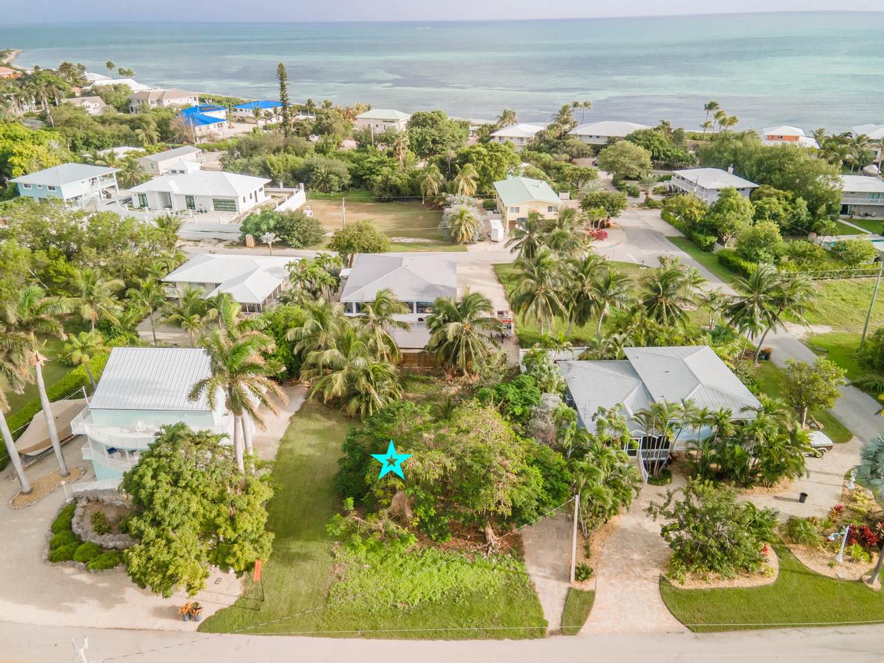 219 Corsair Road - Photo 1