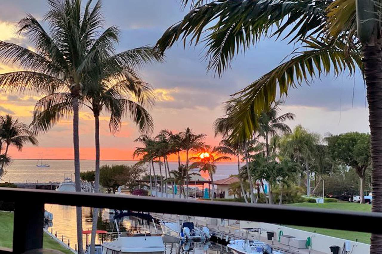 https://bt-photos.global.ssl.fastly.net/flkeys/1280_boomver_1_613720-2.jpg