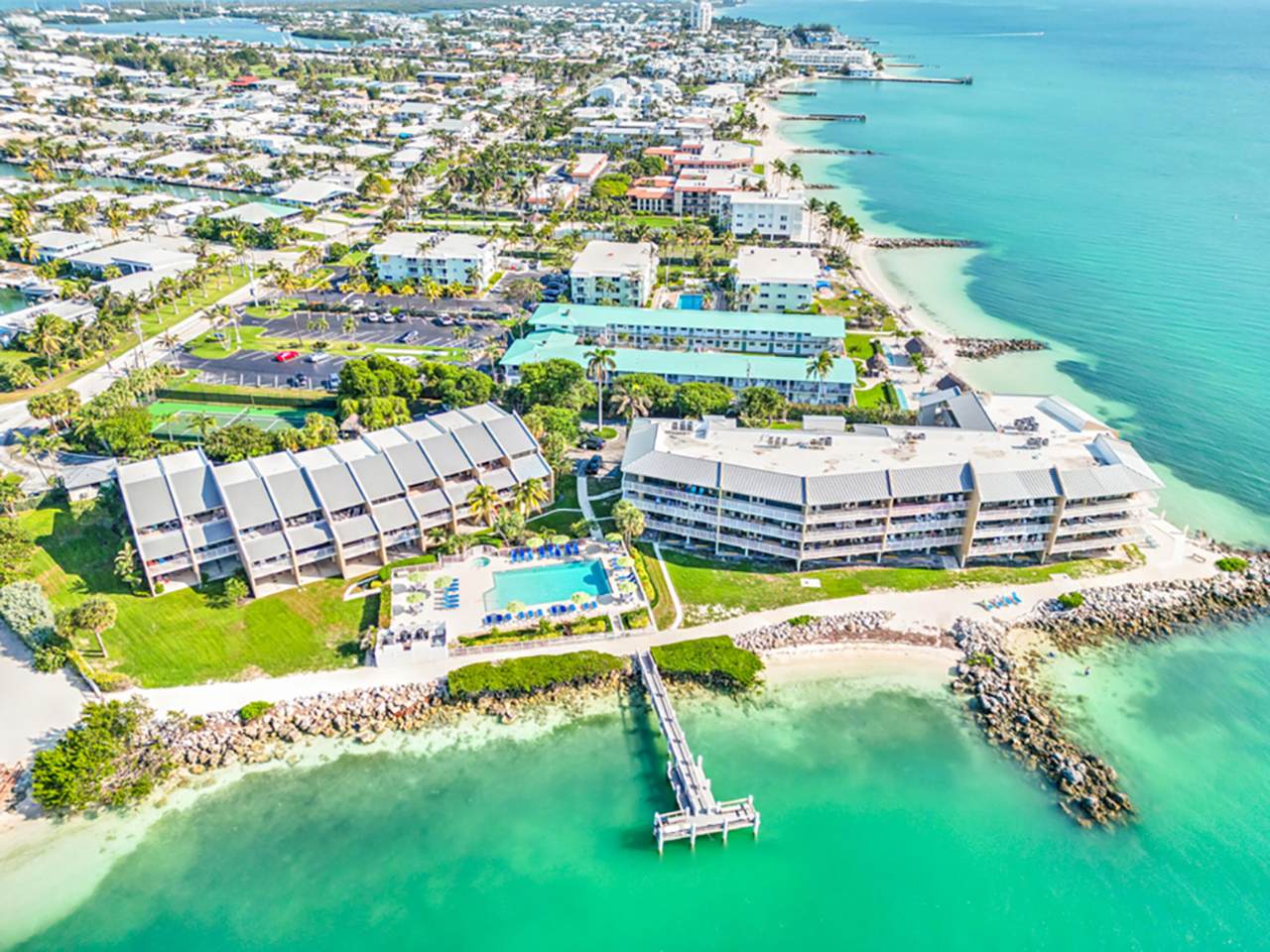 https://bt-photos.global.ssl.fastly.net/flkeys/1280_boomver_1_613852-2.jpg