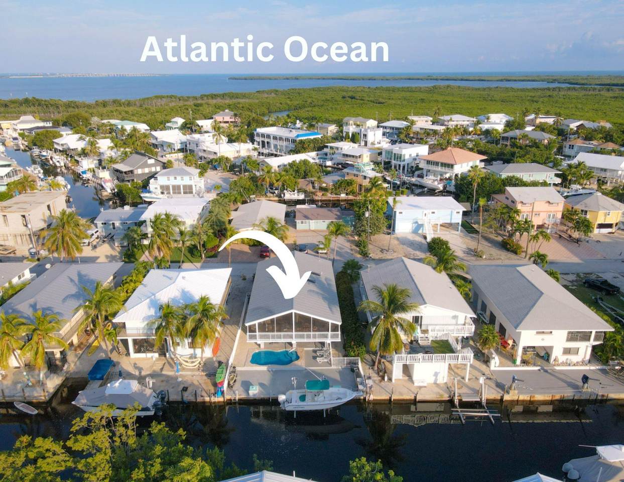 https://bt-photos.global.ssl.fastly.net/flkeys/1280_boomver_1_613866-2.jpg