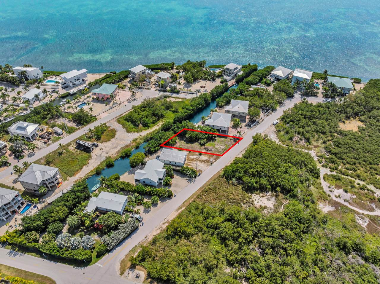 https://bt-photos.global.ssl.fastly.net/flkeys/1280_boomver_1_613876-2.jpg