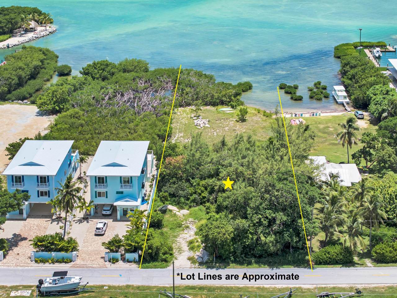 85321 Old Highway - Photo 1