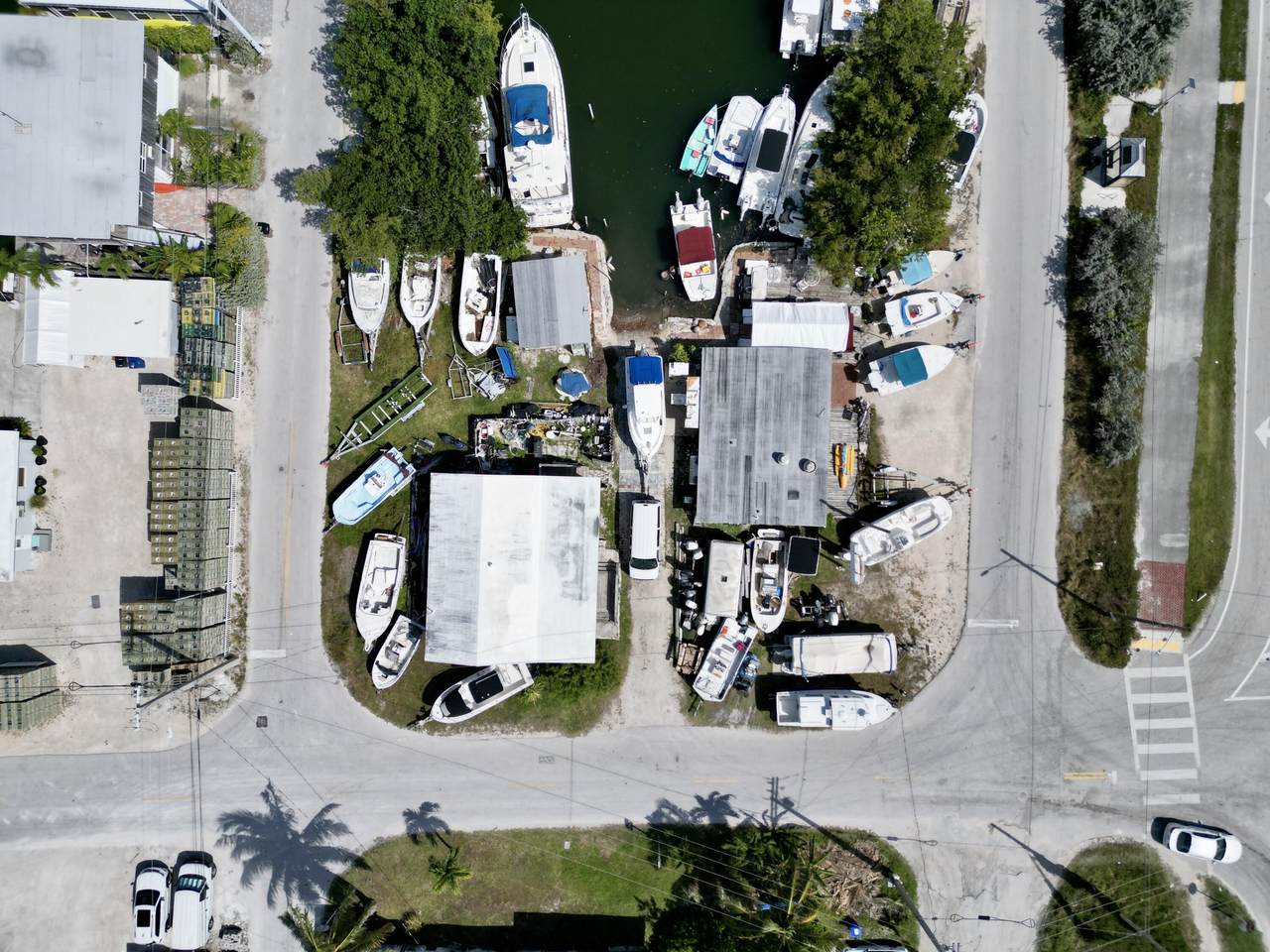 https://bt-photos.global.ssl.fastly.net/flkeys/1280_boomver_1_614026-2.jpg