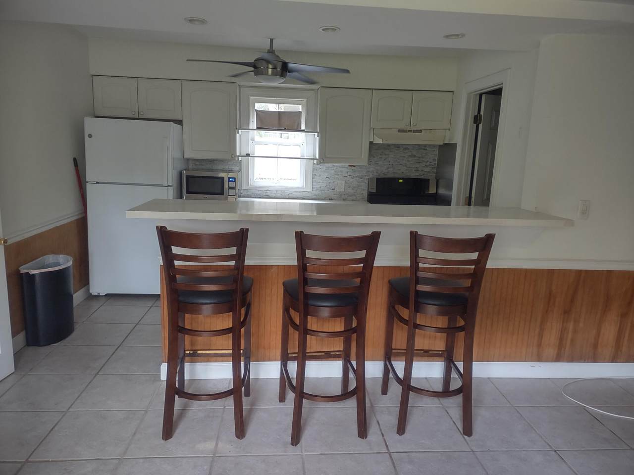 2330 Staples Avenue - Photo 1