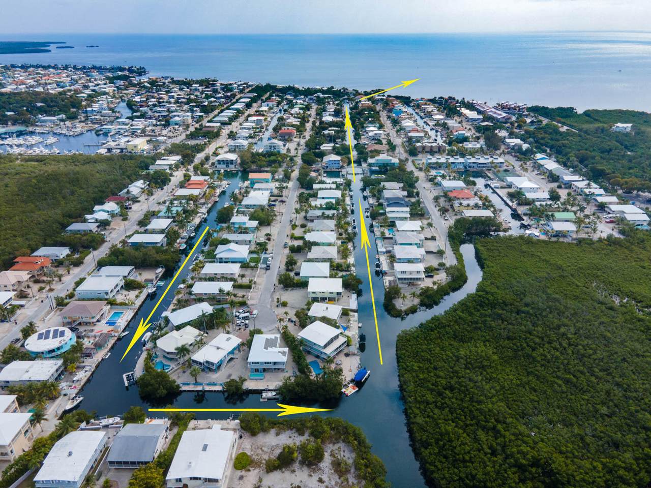 https://bt-photos.global.ssl.fastly.net/flkeys/1280_boomver_1_614117-2.jpg