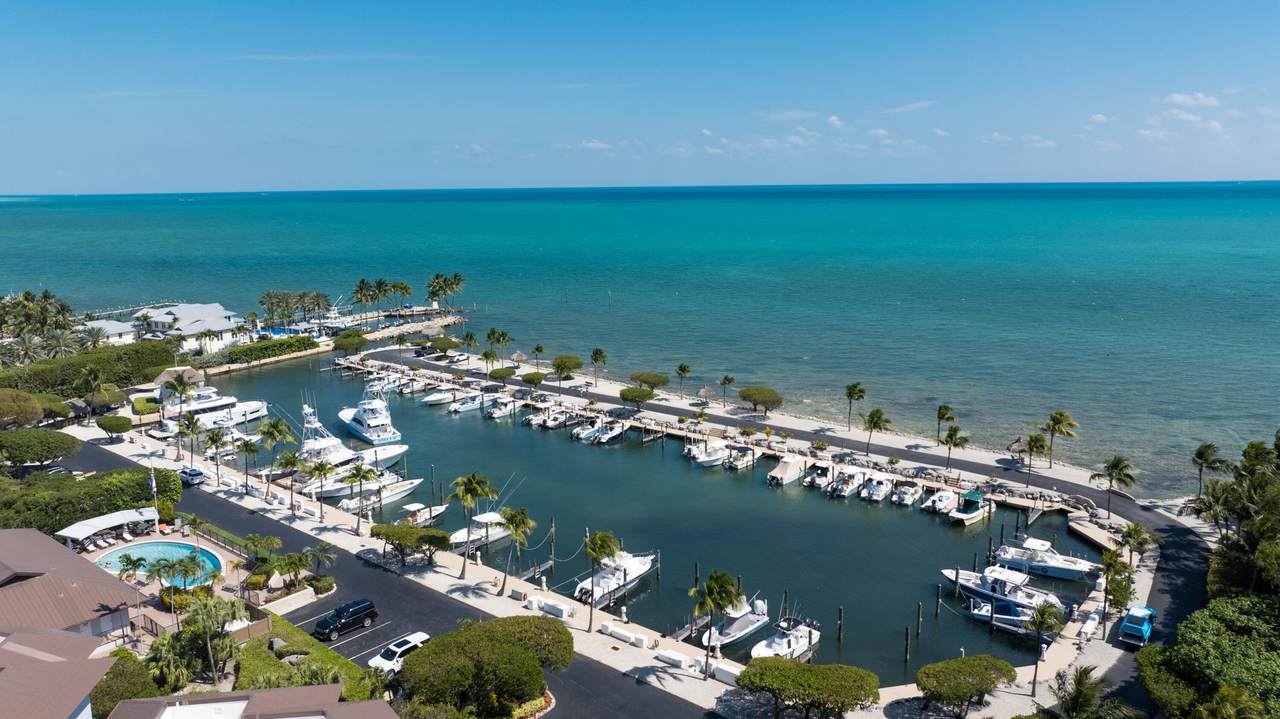 https://bt-photos.global.ssl.fastly.net/flkeys/1280_boomver_1_614241-2.jpg