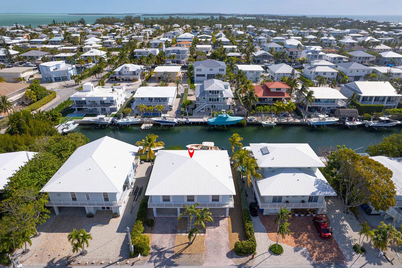 https://bt-photos.global.ssl.fastly.net/flkeys/1280_boomver_1_614307-2.jpg