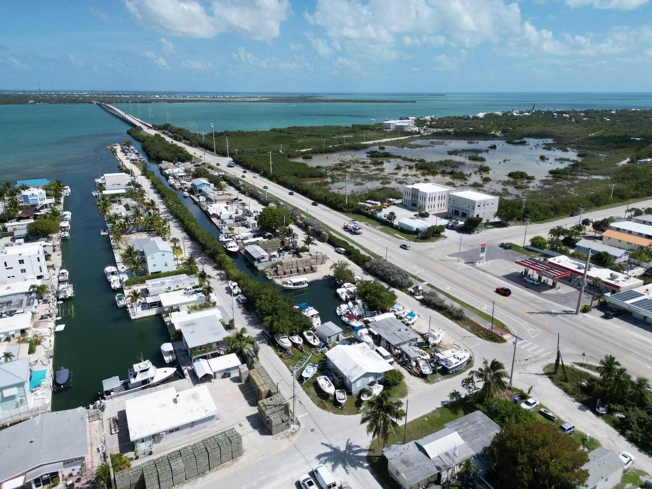 https://bt-photos.global.ssl.fastly.net/flkeys/1280_boomver_1_614400-2.jpg