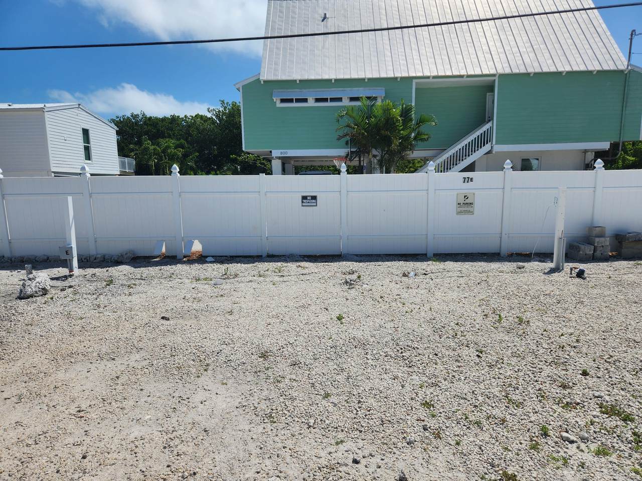 6099 Overseas Highway - Photo 1