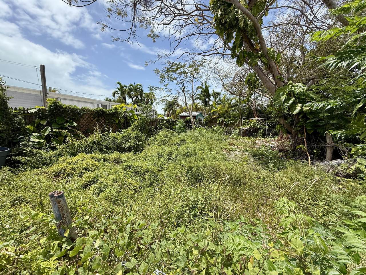 37 Ed Swift Road - Photo 1