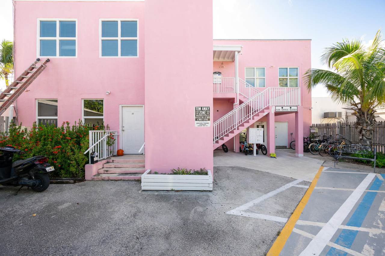 https://bt-photos.global.ssl.fastly.net/flkeys/1280_boomver_1_614549-2.jpg