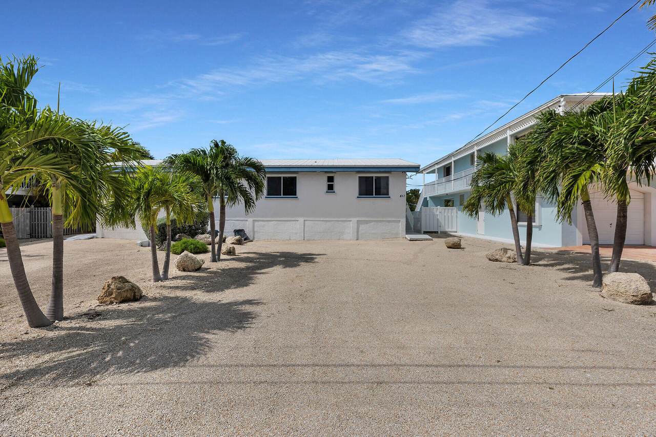 https://bt-photos.global.ssl.fastly.net/flkeys/1280_boomver_1_614576-2.jpg