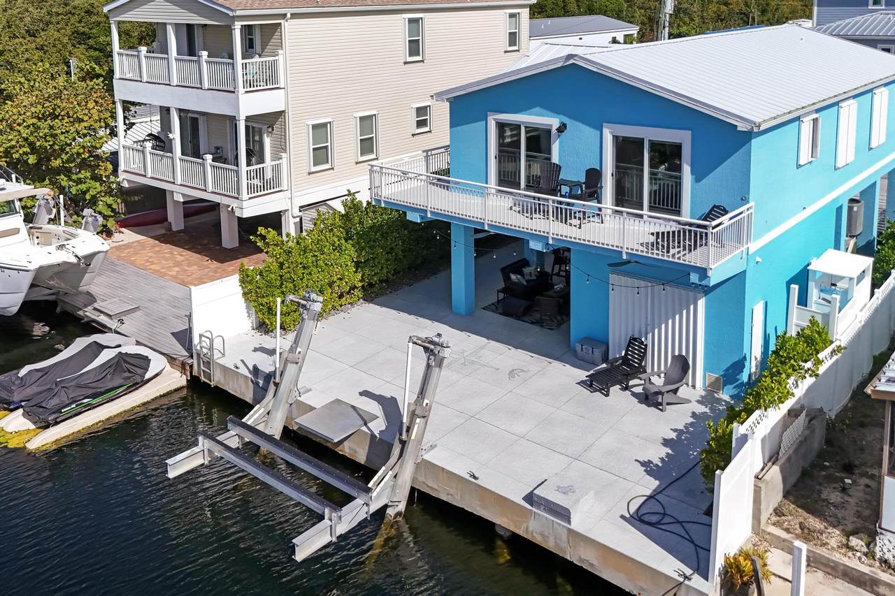 https://bt-photos.global.ssl.fastly.net/flkeys/1280_boomver_1_614637-2.jpg