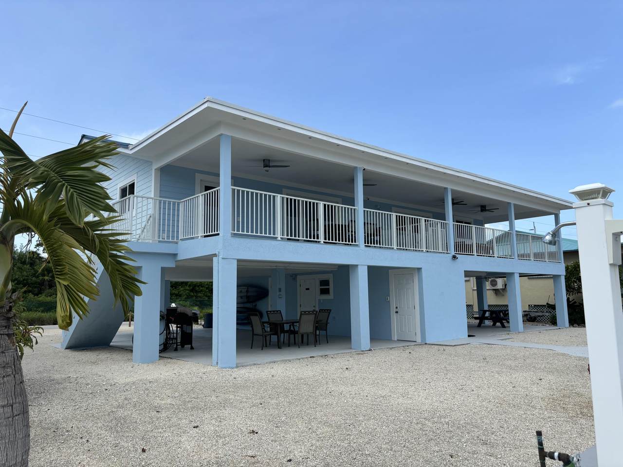 https://bt-photos.global.ssl.fastly.net/flkeys/1280_boomver_1_614651-2.jpg