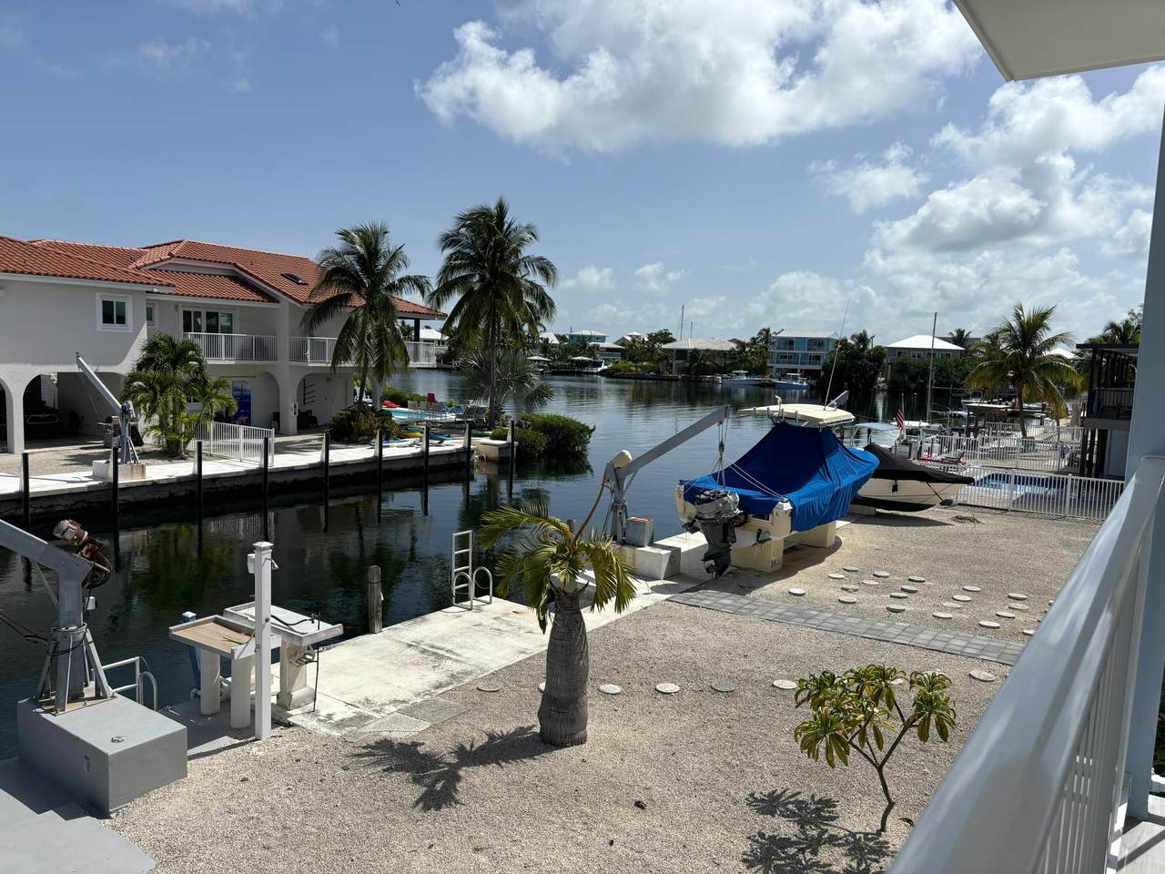 https://bt-photos.global.ssl.fastly.net/flkeys/1280_boomver_1_614651-2.jpg