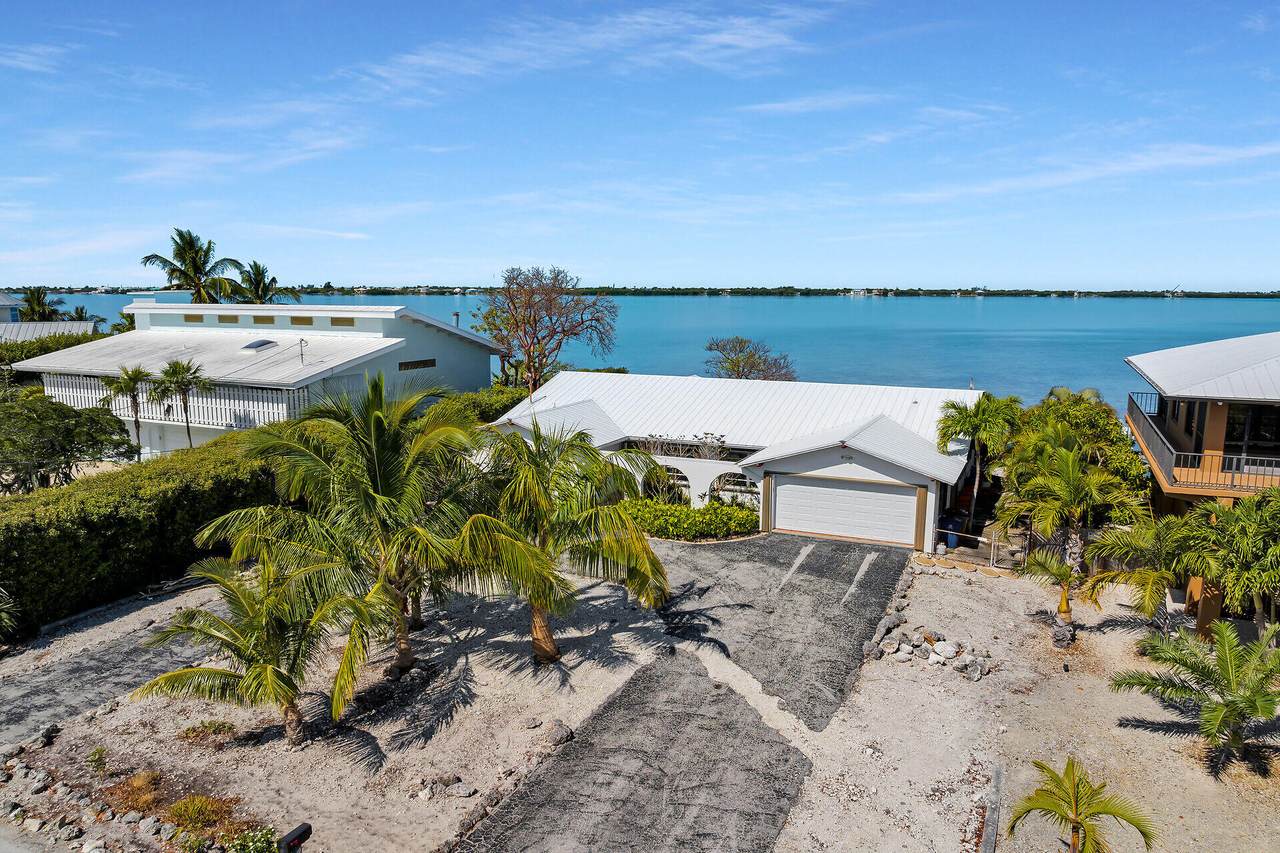 https://bt-photos.global.ssl.fastly.net/flkeys/1280_boomver_1_614679-2.jpg