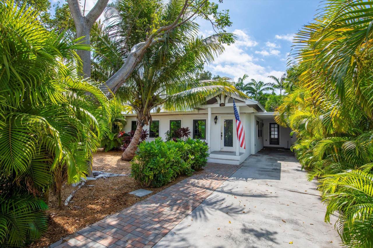 3532 Duck Avenue - Photo 1