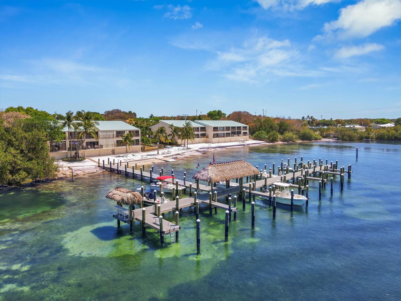 87200 Overseas Highway - Photo 1