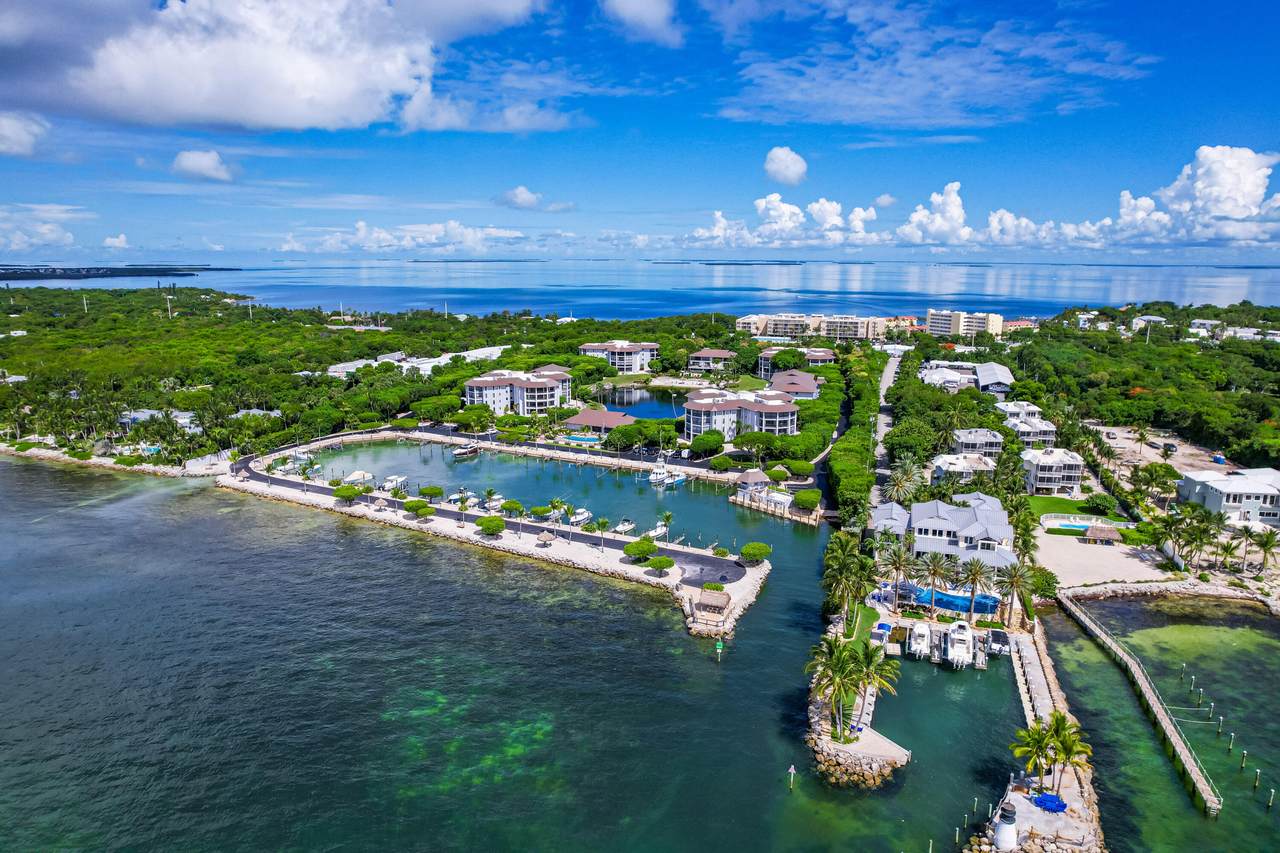 https://bt-photos.global.ssl.fastly.net/flkeys/orig_boomver_2_615053-2.jpg