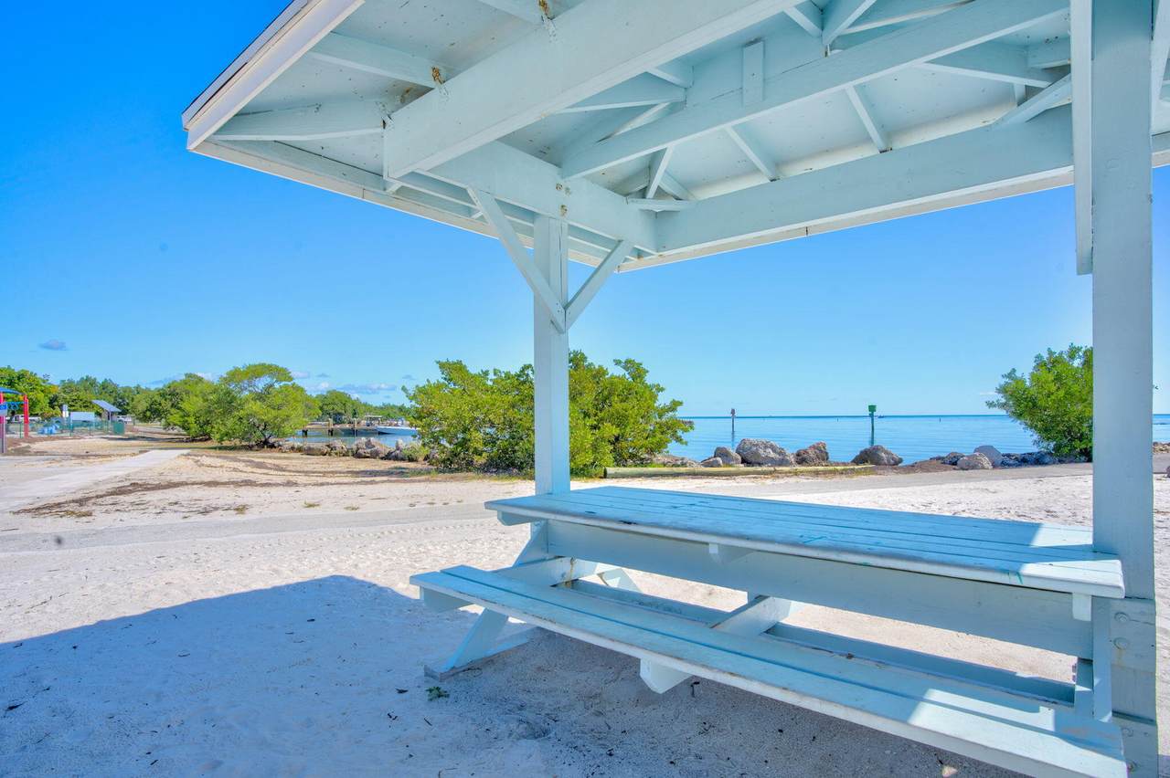 https://bt-photos.global.ssl.fastly.net/flkeys/1280_boomver_1_615131-2.jpg