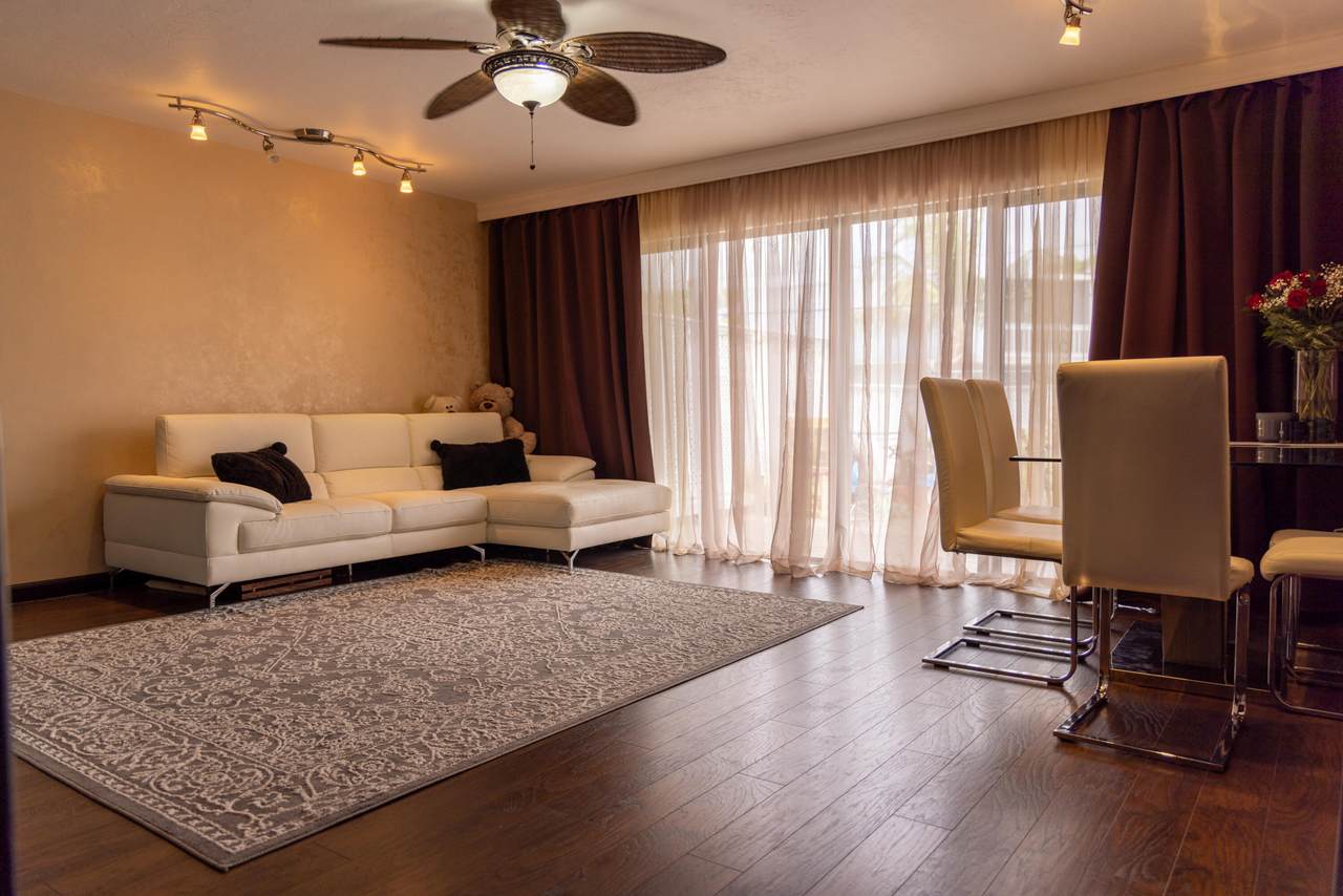 3355 Flagler Avenue - Photo 1