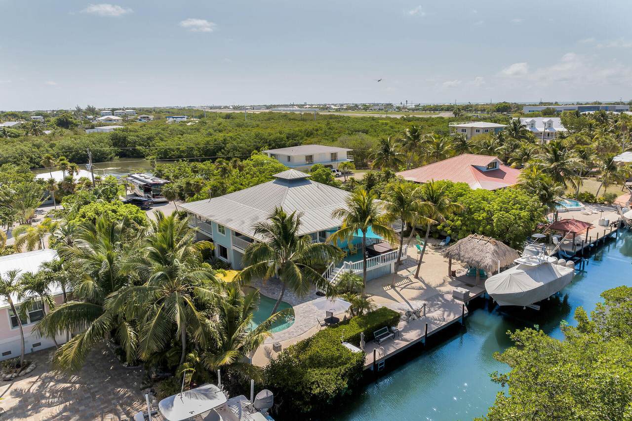 https://bt-photos.global.ssl.fastly.net/flkeys/1280_boomver_1_615224-2.jpg