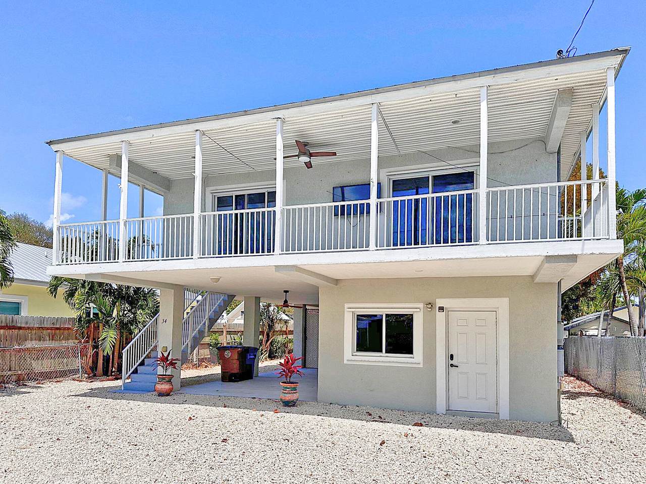 34 Judy Place - Photo 1