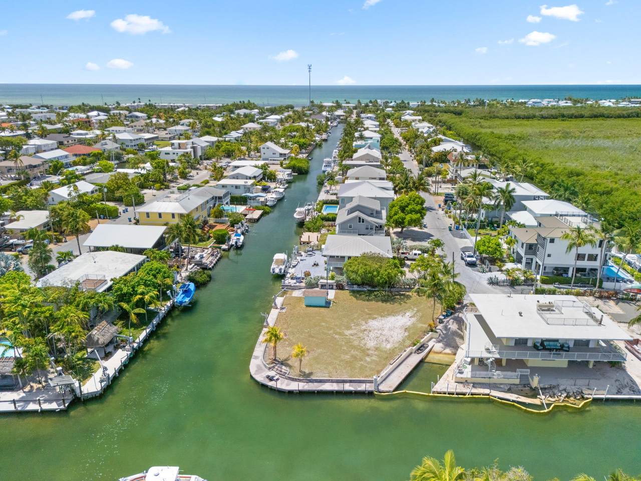 https://bt-photos.global.ssl.fastly.net/flkeys/1280_boomver_1_615266-2.jpg