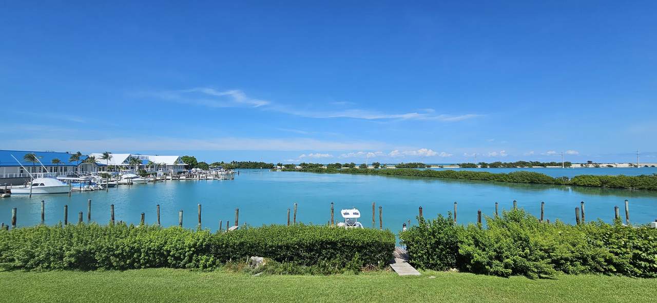 6005 Marina Villa Drive - Photo 1