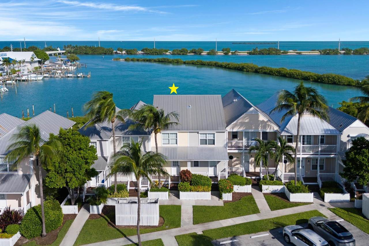 https://bt-photos.global.ssl.fastly.net/flkeys/1280_boomver_1_615267-2.jpg