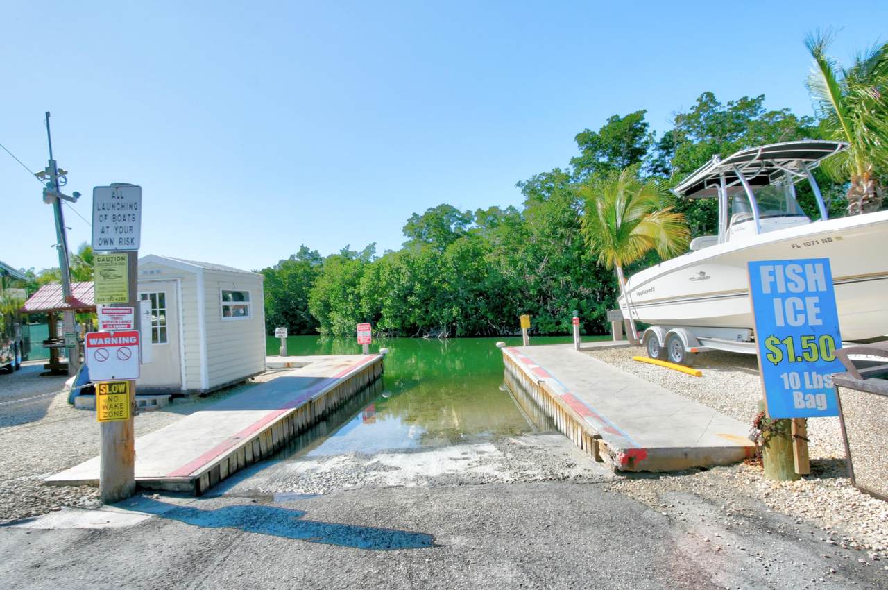 https://bt-photos.global.ssl.fastly.net/flkeys/1280_boomver_1_615311-2.jpg