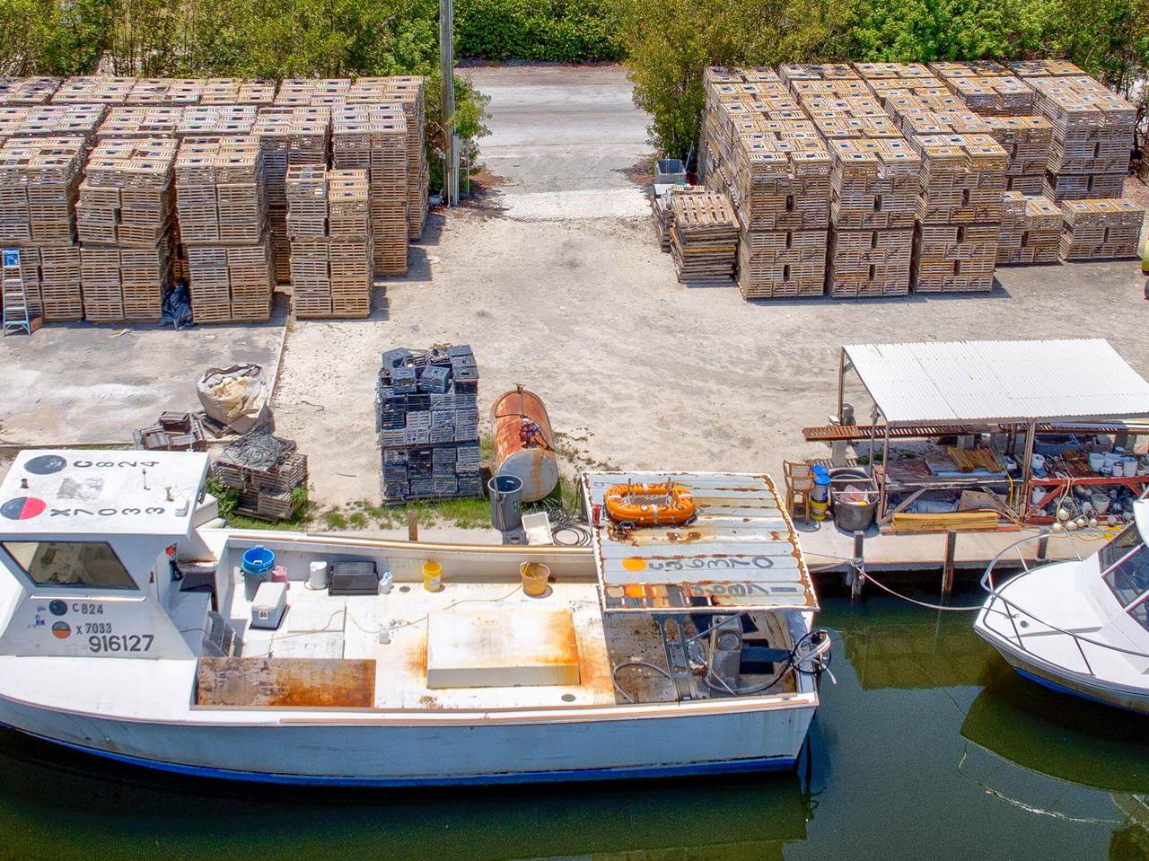 24101 Overseas Highway - Photo 1