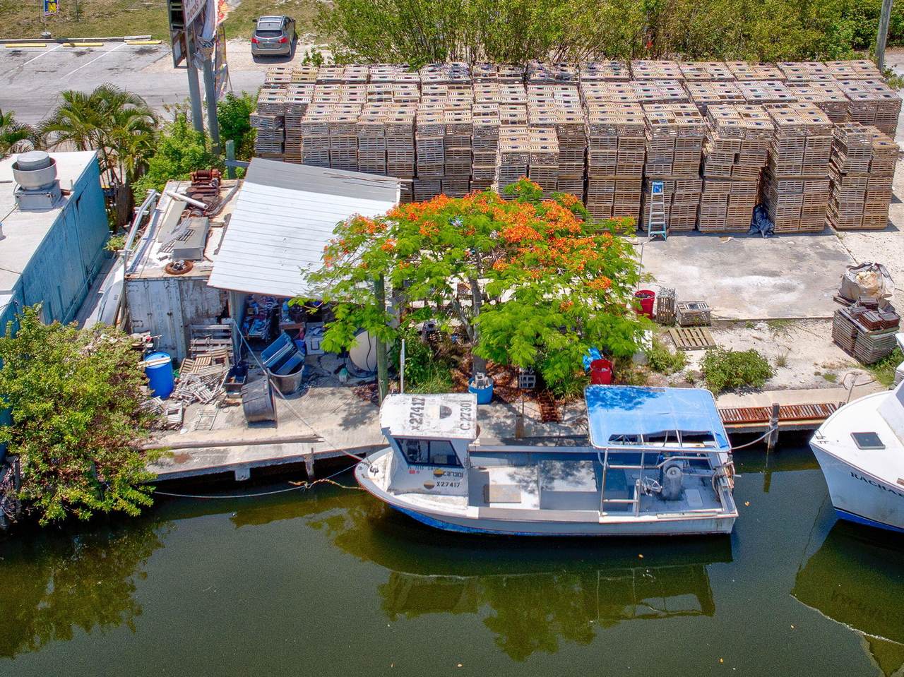 24111 Overseas Highway - Photo 1
