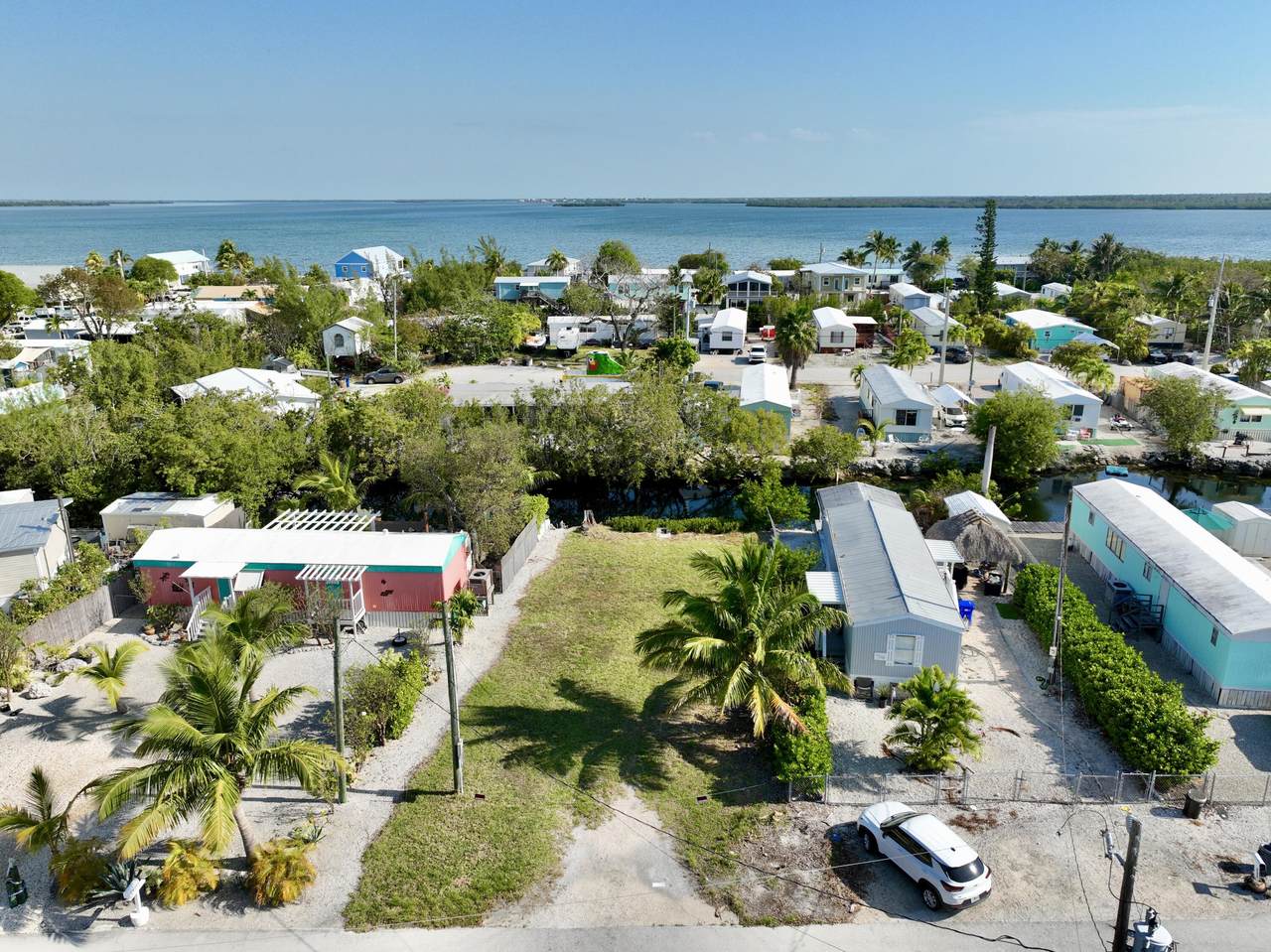 27935 Tarpon Terrace - Photo 1