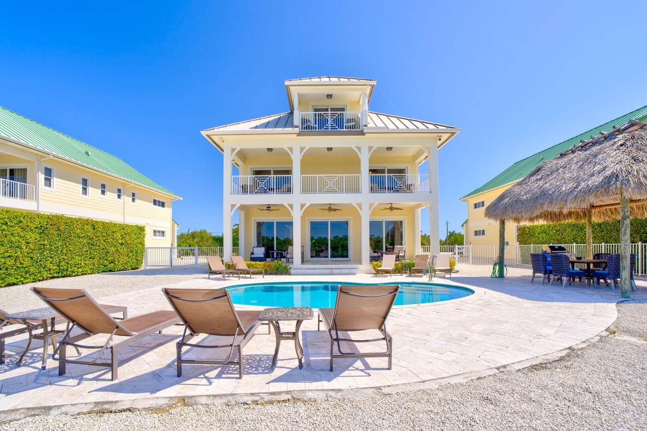 2394 Coco Plum Drive - Photo 1