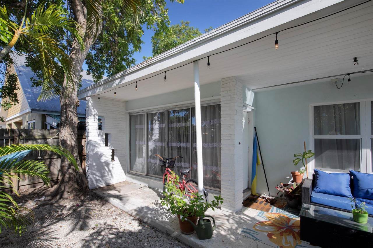 2119 Flagler Avenue - Photo 1