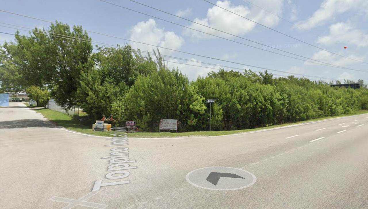 124 Toppino industrial Dr Drive - Photo 1