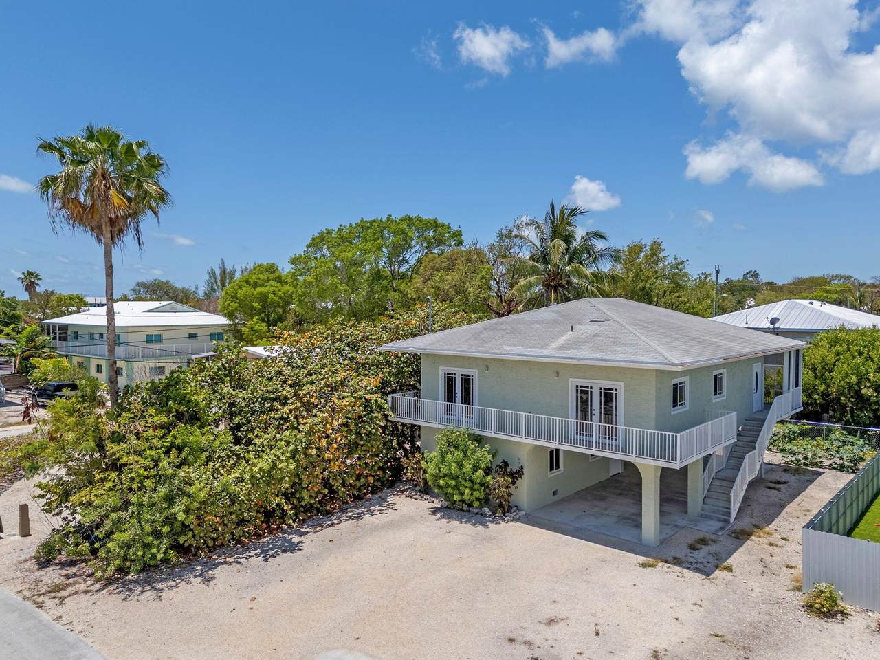 973 Gibralter Road - Photo 1