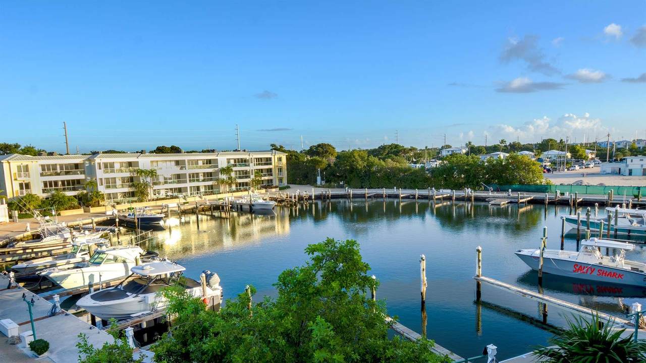 https://bt-photos.global.ssl.fastly.net/flkeys/1280_boomver_1_615519-2.jpg