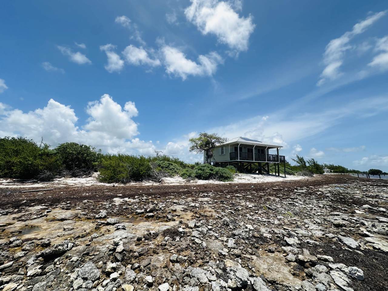 https://bt-photos.global.ssl.fastly.net/flkeys/1280_boomver_1_615530-2.jpg