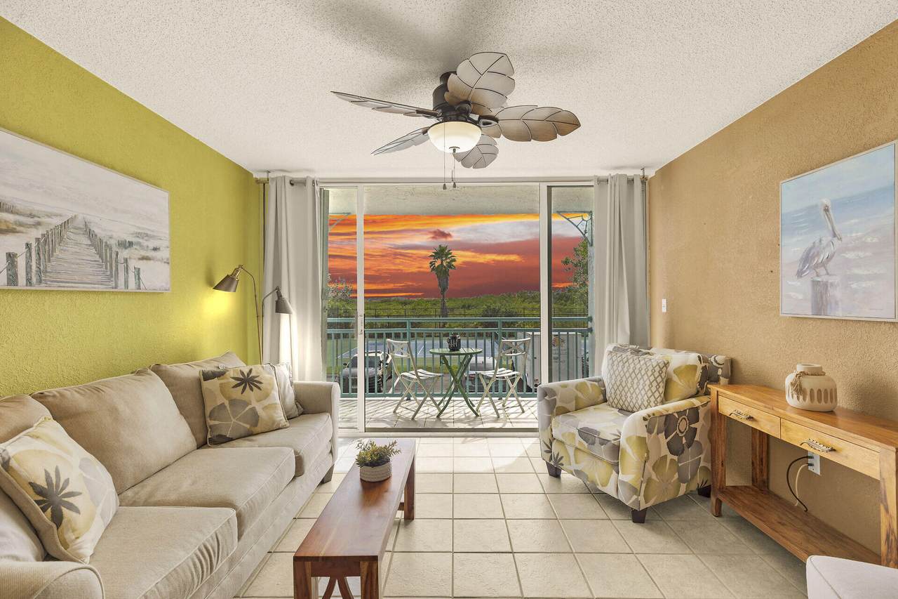 3635 Seaside Drive - Photo 1