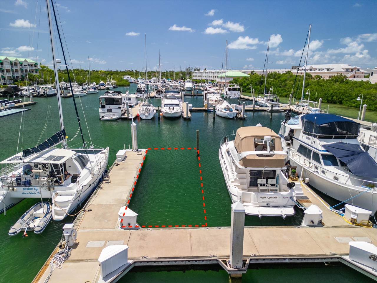 https://bt-photos.global.ssl.fastly.net/flkeys/1280_boomver_1_615548-2.jpg
