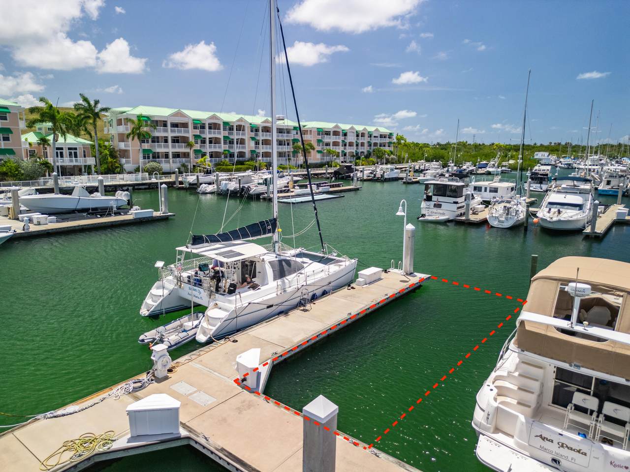 https://bt-photos.global.ssl.fastly.net/flkeys/1280_boomver_1_615548-2.jpg