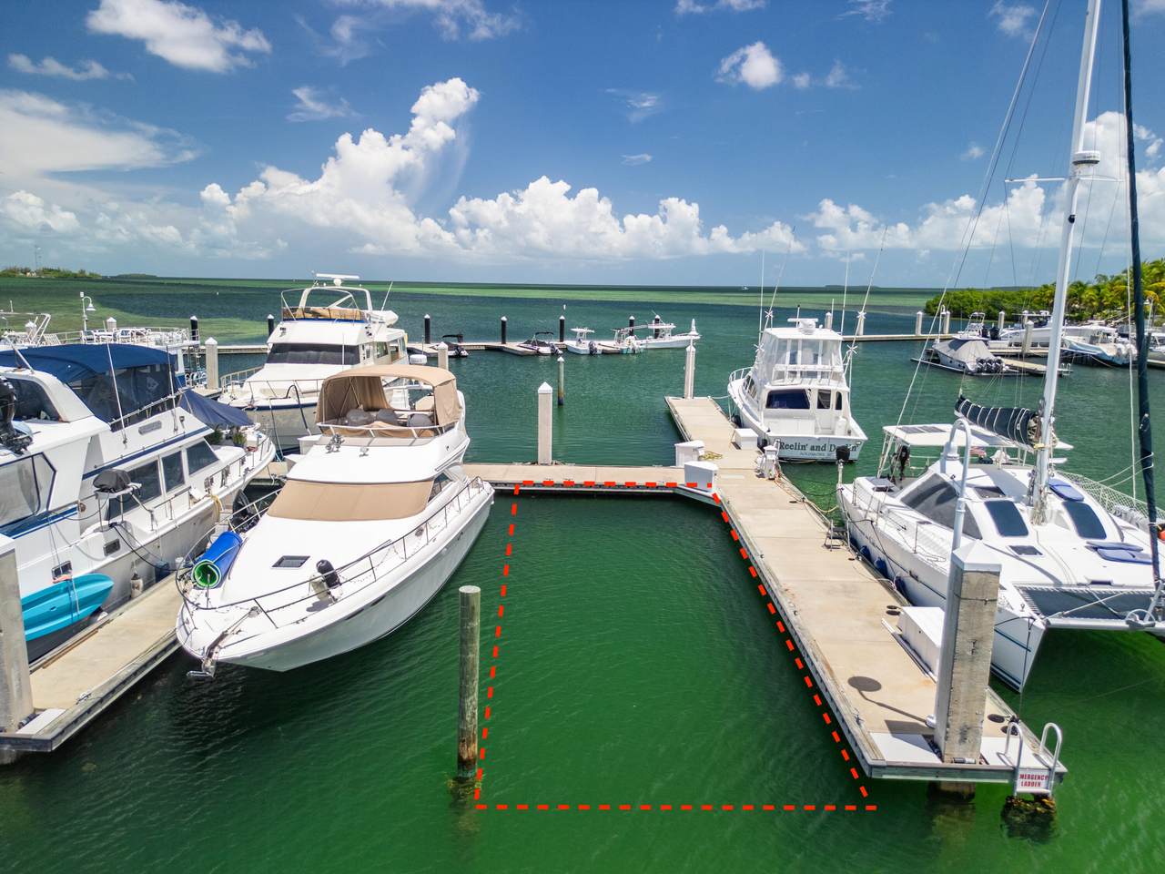 https://bt-photos.global.ssl.fastly.net/flkeys/1280_boomver_1_615548-2.jpg